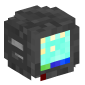 21859-monitor