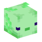 46502-axolotl-green