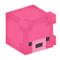 97458-pink-bear