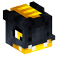 128481-spinosaurus-black-gold