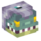 125991-renekton