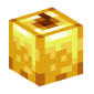 125012-golden-apple