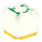 126702-mahjong-tile-8s