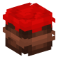 63941-red-chocolate-cake