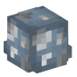 109956-spawn-egg-vex