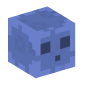 31510-slime-blue