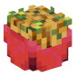 126784-poisonous-potato-fries