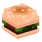 14014-burger