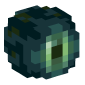 125761-eye-of-ender