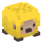 32961-sheep-plushie-yellow