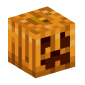 120778-pumpkin