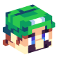 126153-luigi
