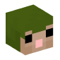 128383-baby-green-sheep