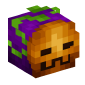 101418-harvester-helmet-pumpkin-purple