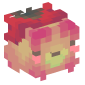 115628-strawberry-bear