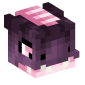 128490-spinosaurus-cherry