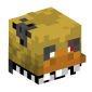 19856-nightmare-chica