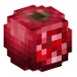 2248-pomegranate-sliced