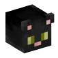 48466-black-cat