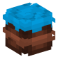 63937-blue-chocolate-cake