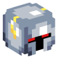 114278-oryx-the-exalted-god