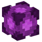 96920-purple-fancy-cube