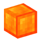 83999-red-gold-block