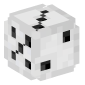 125795-dice