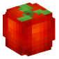 44935-rougefruit