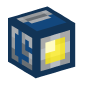 114475-device