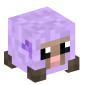 21412-baby-sheep-lilac