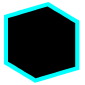 52443-framed-cube-aqua