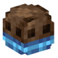 128719-spawn-egg-tadpole