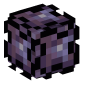 31943-ebonstone-block