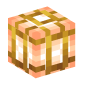 100680-lantern