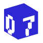 121459-gui-blue-white-07