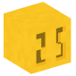 12914-yellow-25