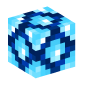 113583-minecraft-legends