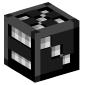 216-dice-black