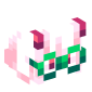 119570-ralsei