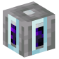42715-stone-tank-crying-obsidian-5