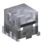 113823-zombie-villager-grayed-taiga