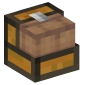 54308-mud-brick-chest