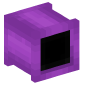 47591-pipe-purple