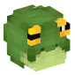 118142-frog