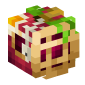 124822-dumpster-diver-rose