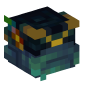 102657-pirate-ghost