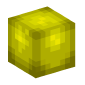 61398-gold-block