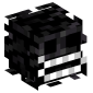 59201-monster