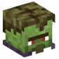 128474-baby-swamp-zombie-villager